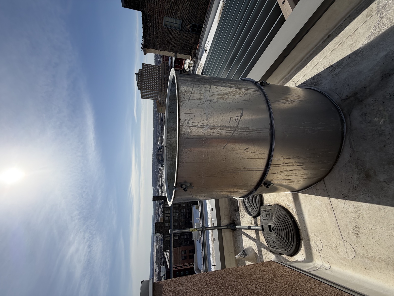 Roof - 23